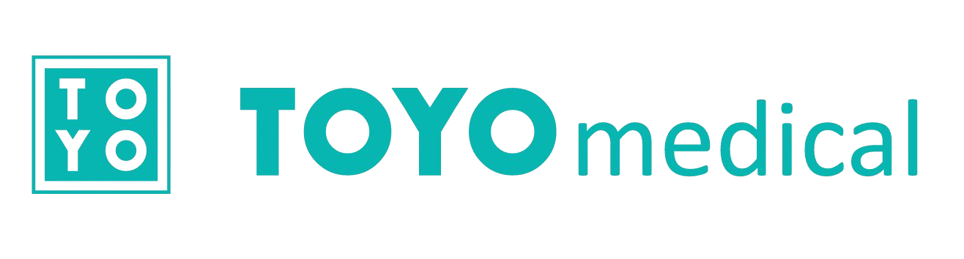 Toyo Medical